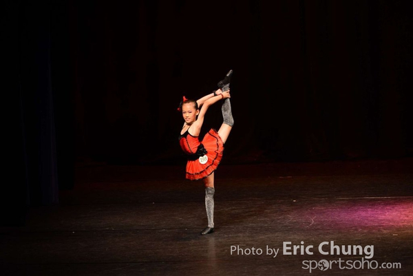 2015_Solo Dance _0219_