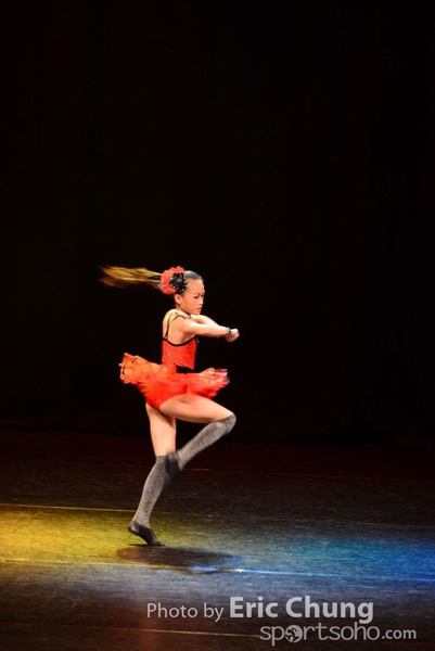 2015_Solo Dance _0220_