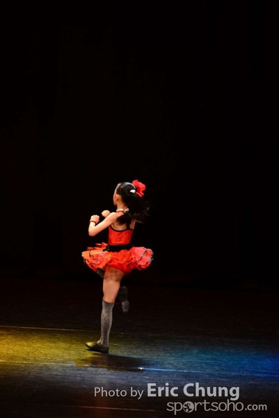 2015_Solo Dance _0221_