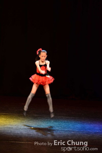 2015_Solo Dance _0222_