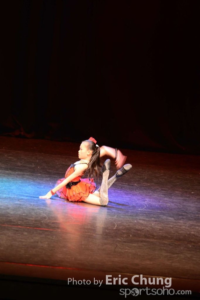 2015_Solo Dance _0224_