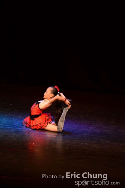 2015_Solo Dance _0225_