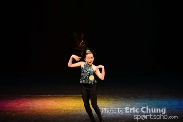 2015_Solo Dance _0247_