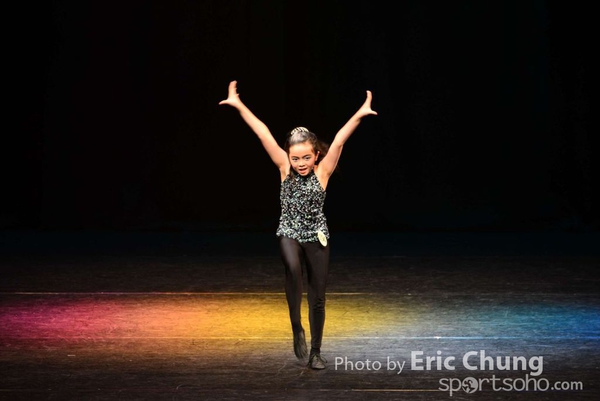 2015_Solo Dance _0248_