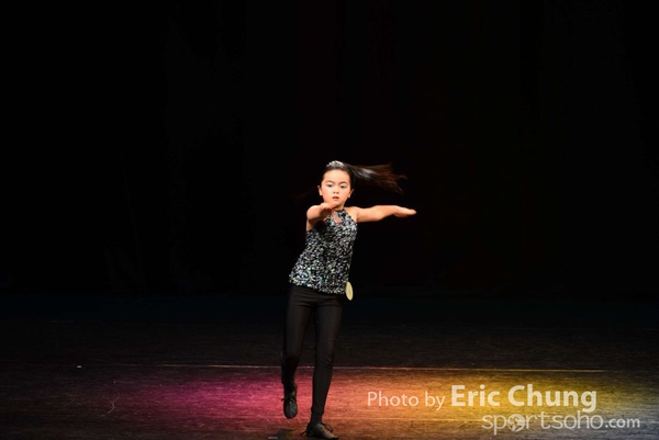 2015_Solo Dance _0250_