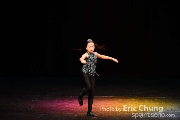 2015_Solo Dance _0251_