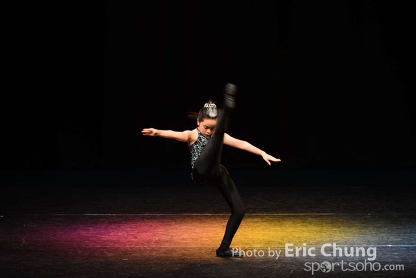 2015_Solo Dance _0252_