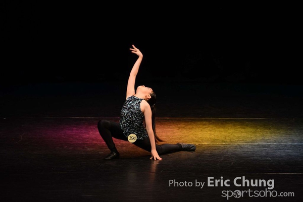 2015_Solo Dance _0253_