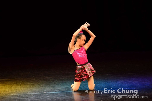 2015_Solo Dance _0255_