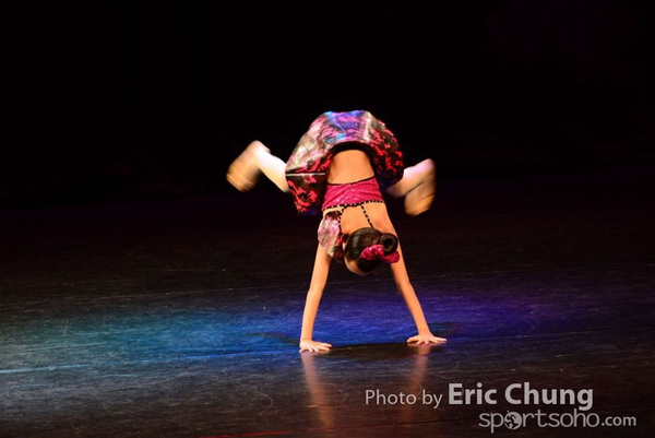 2015_Solo Dance _0256_