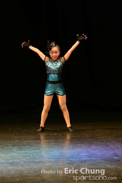 2015_Solo Dance _0257_
