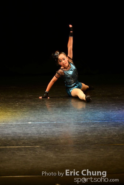 2015_Solo Dance _0260_