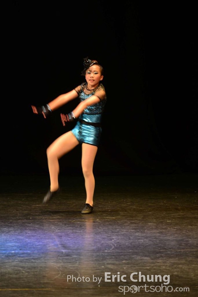 2015_Solo Dance _0261_