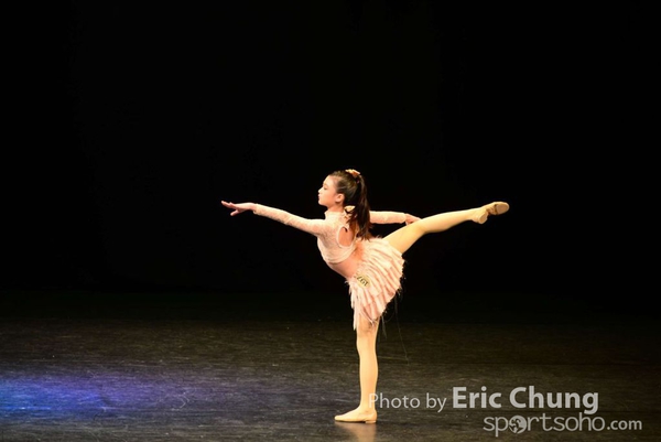2015_Solo Dance _0264_
