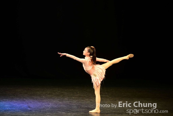 2015_Solo Dance _0265_