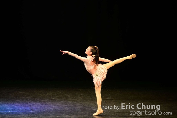 2015_Solo Dance _0266_