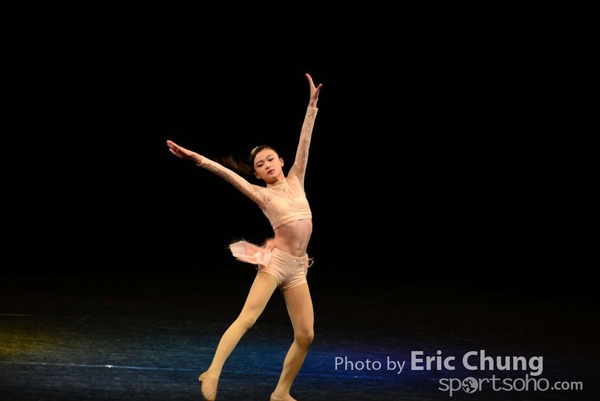 2015_Solo Dance _0268_