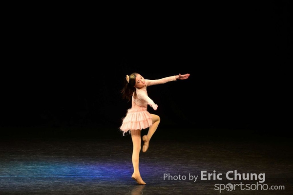 2015_Solo Dance _0269_