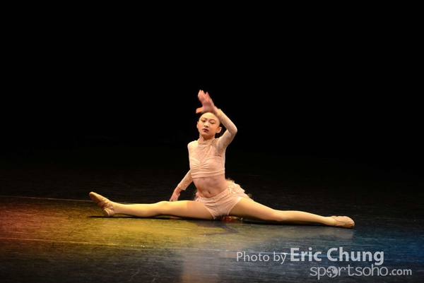2015_Solo Dance _0271_