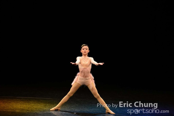 2015_Solo Dance _0272_