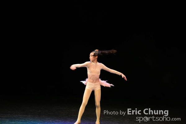 2015_Solo Dance _0274_