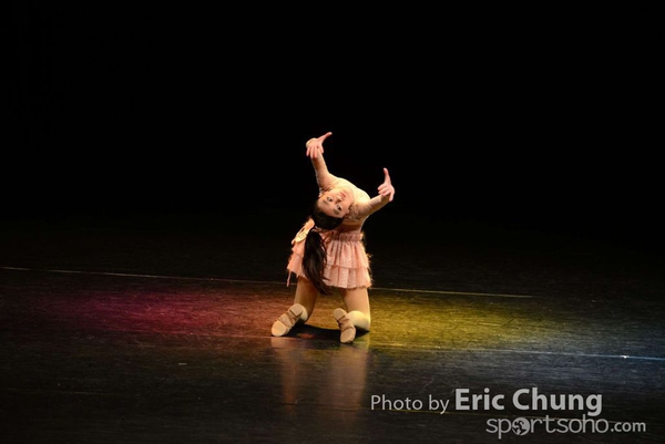 2015_Solo Dance _0275_