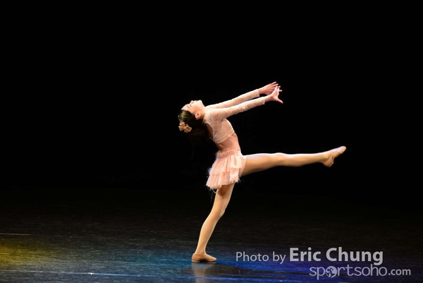 2015_Solo Dance _0276_