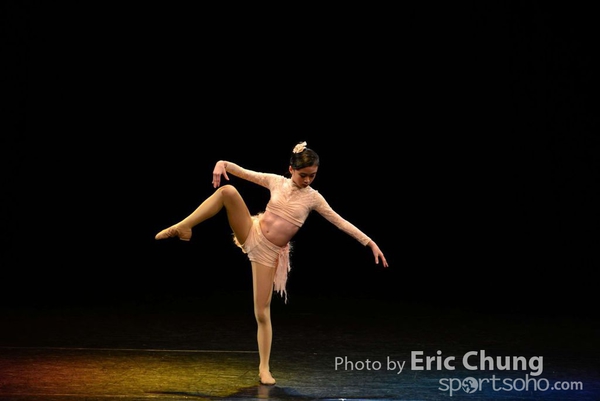 2015_Solo Dance _0277_