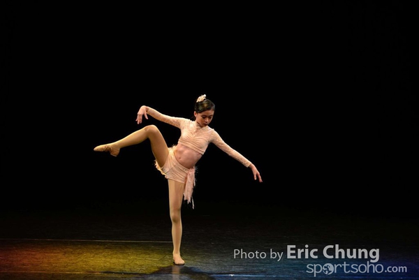 2015_Solo Dance _0278_