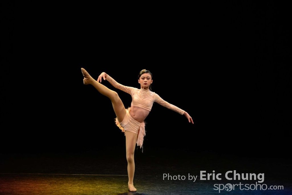 2015_Solo Dance _0279_