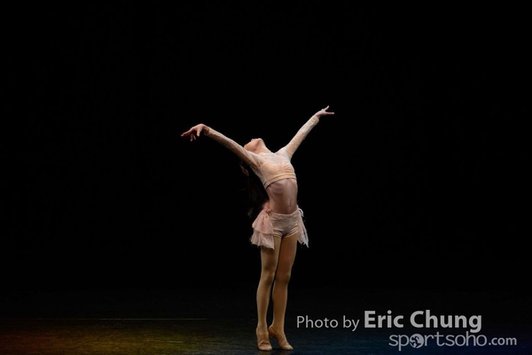 2015_Solo Dance _0280_
