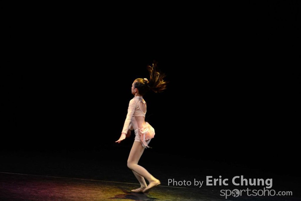 2015_Solo Dance _0281_