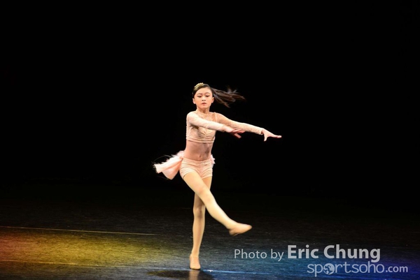 2015_Solo Dance _0282_
