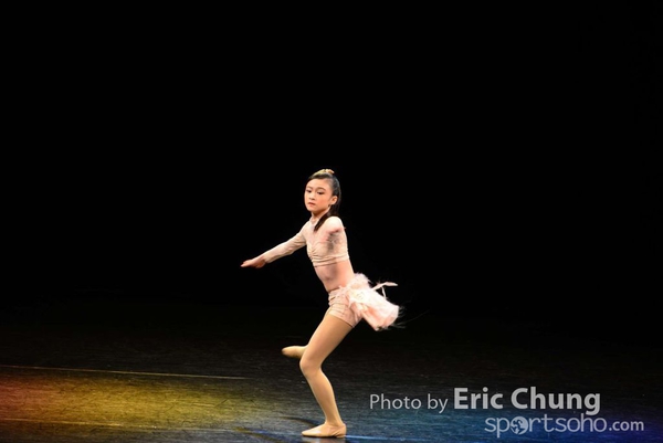 2015_Solo Dance _0283_