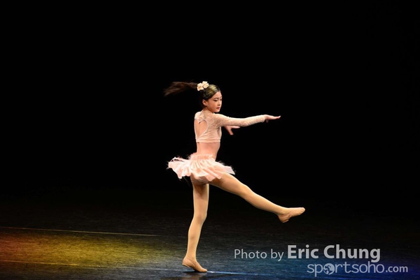 2015_Solo Dance _0284_
