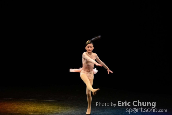 2015_Solo Dance _0286_