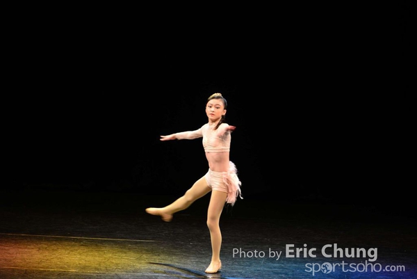 2015_Solo Dance _0287_