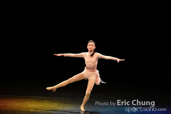 2015_Solo Dance _0288_