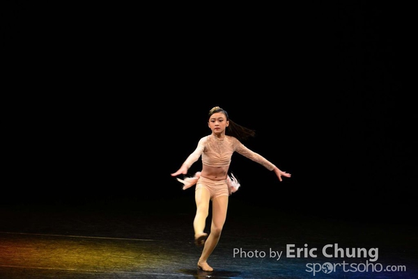 2015_Solo Dance _0289_