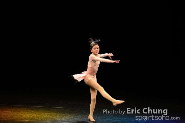 2015_Solo Dance _0290_