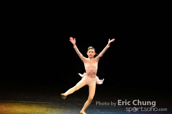 2015_Solo Dance _0291_