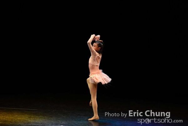 2015_Solo Dance _0292_