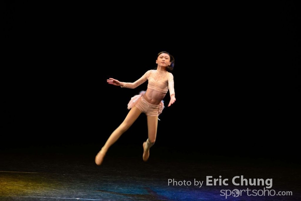 2015_Solo Dance _0293_