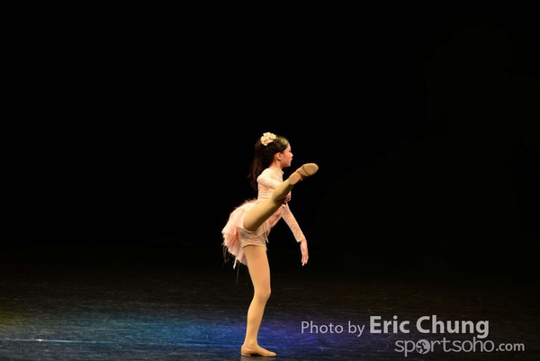 2015_Solo Dance _0295_