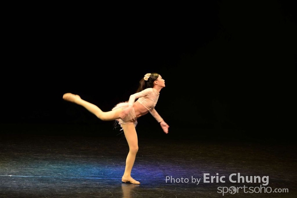 2015_Solo Dance _0296_