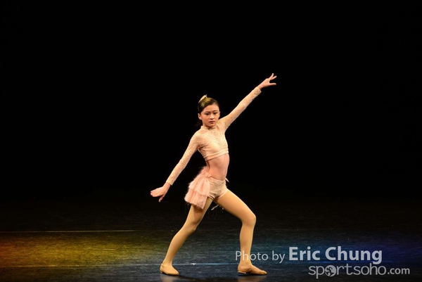 2015_Solo Dance _0298_
