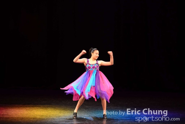 2015_Solo Dance _0299_