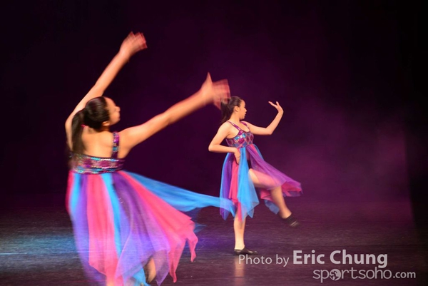 2015_Solo Dance _0300_