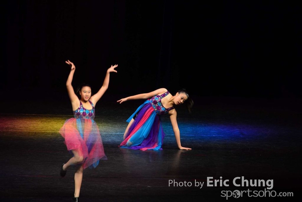 2015_Solo Dance _0301_