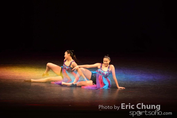 2015_Solo Dance _0302_